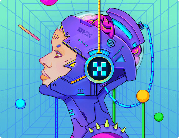 欧意下载官网